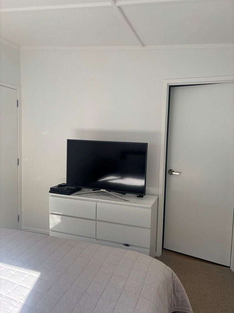 36B Cresta Avenue Beach Haven_12