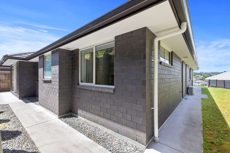 10 Stable Way Brookfield_23