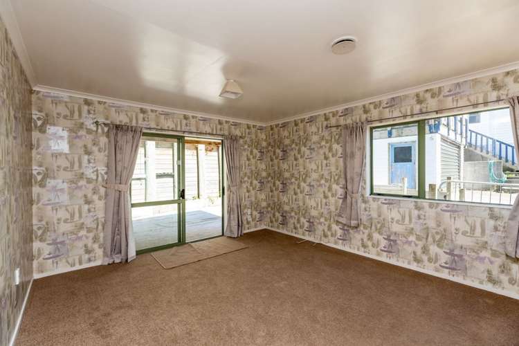 166 Molesworth Street New Plymouth Central_5