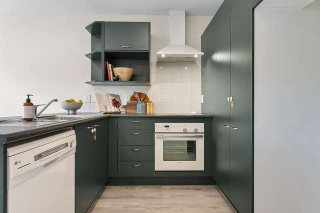 427 Albany Highway Albany_2