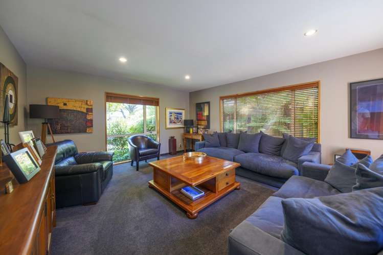 8 Riverton Terrace Halswell_7