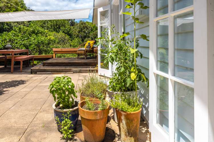 34 Goodwin Avenue Oneroa_33