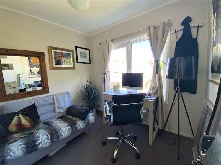 8/71 Church Street Devonport_5