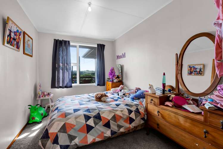 9 Cornwall Street Patea_12