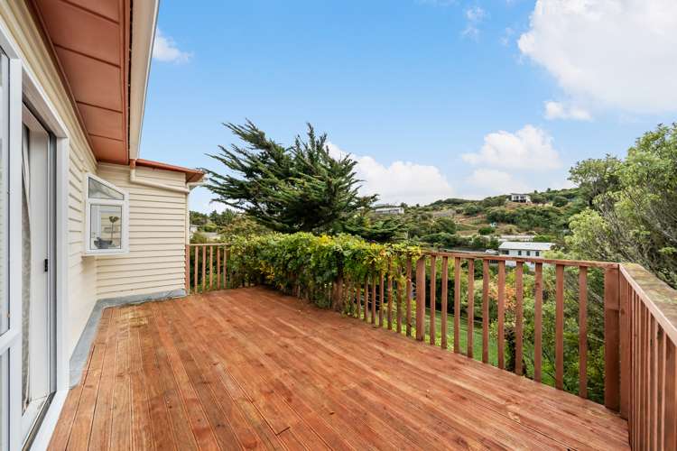 23 Stratton Street Normandale_10