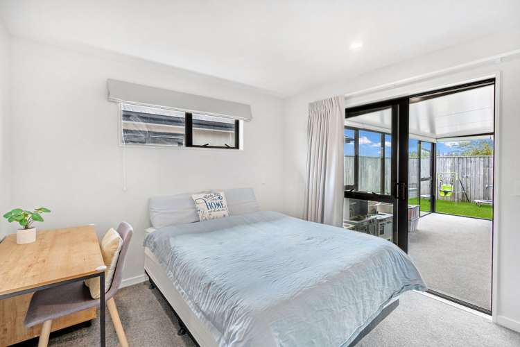 38 Mabel Crescent Halswell_15