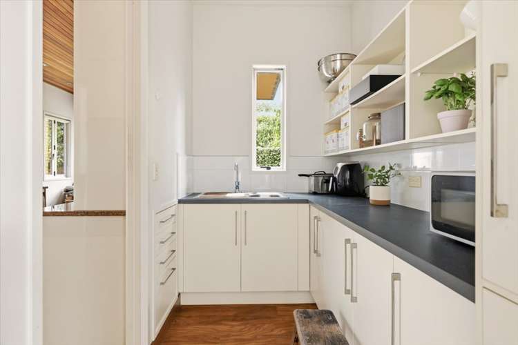 26 Saint Regis Way Bethlehem_21