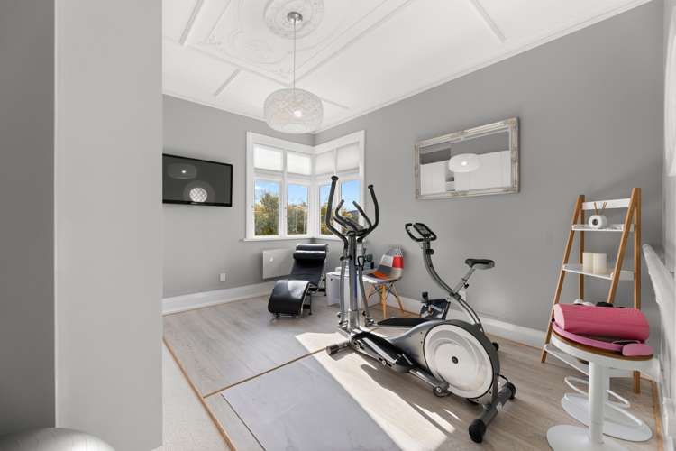 14 Embo Street Caversham_8