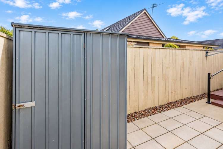 82/3 Reeves Road Rangiora_17