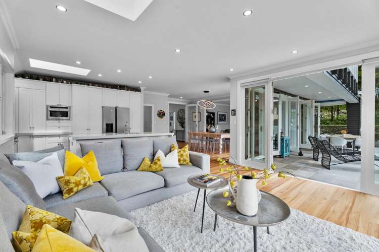 16 Golf Road Epsom_8