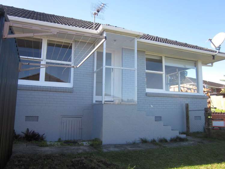 27B Montgomery Avenue Belmont_3