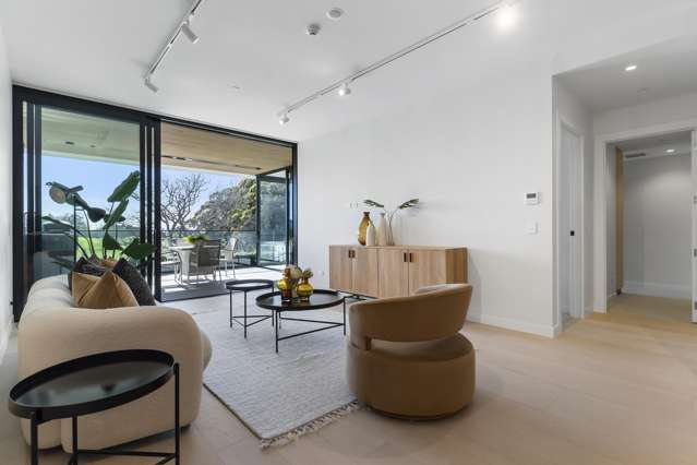 204/81 Carlton Gore Road Newmarket_2