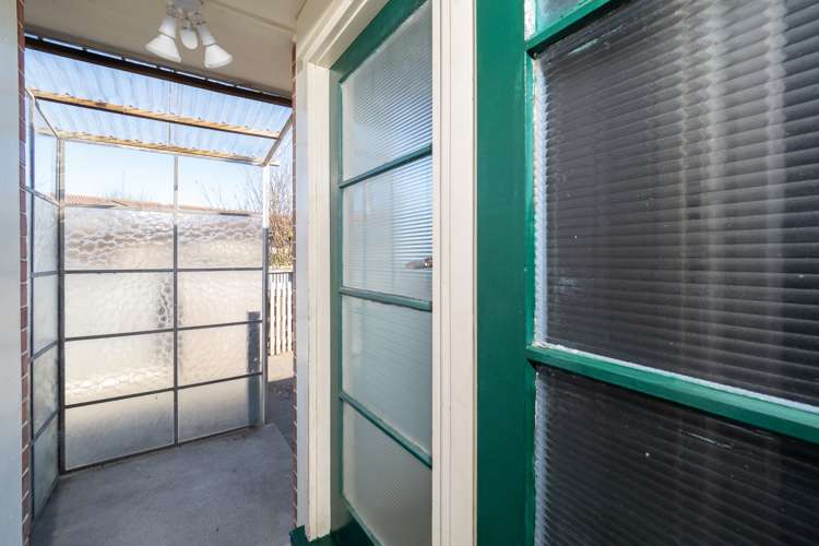 62 George Street Tinwald_18