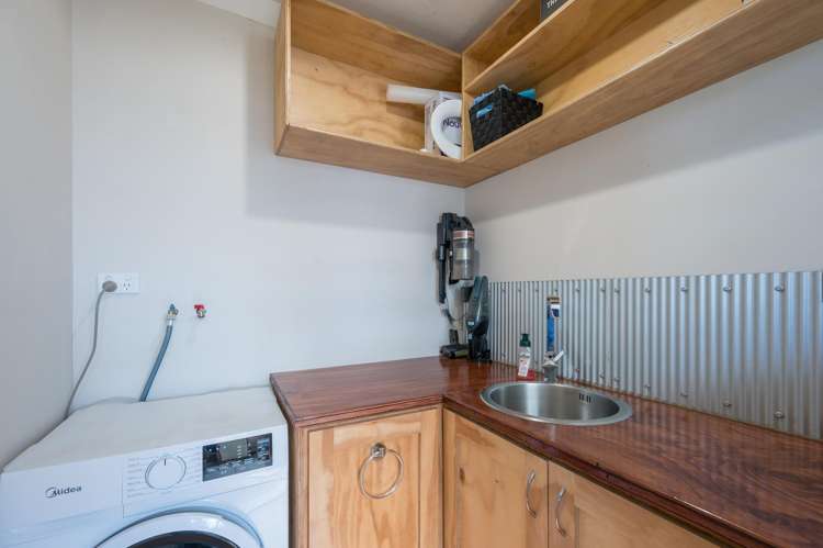 35 Doran Street Richmond_10