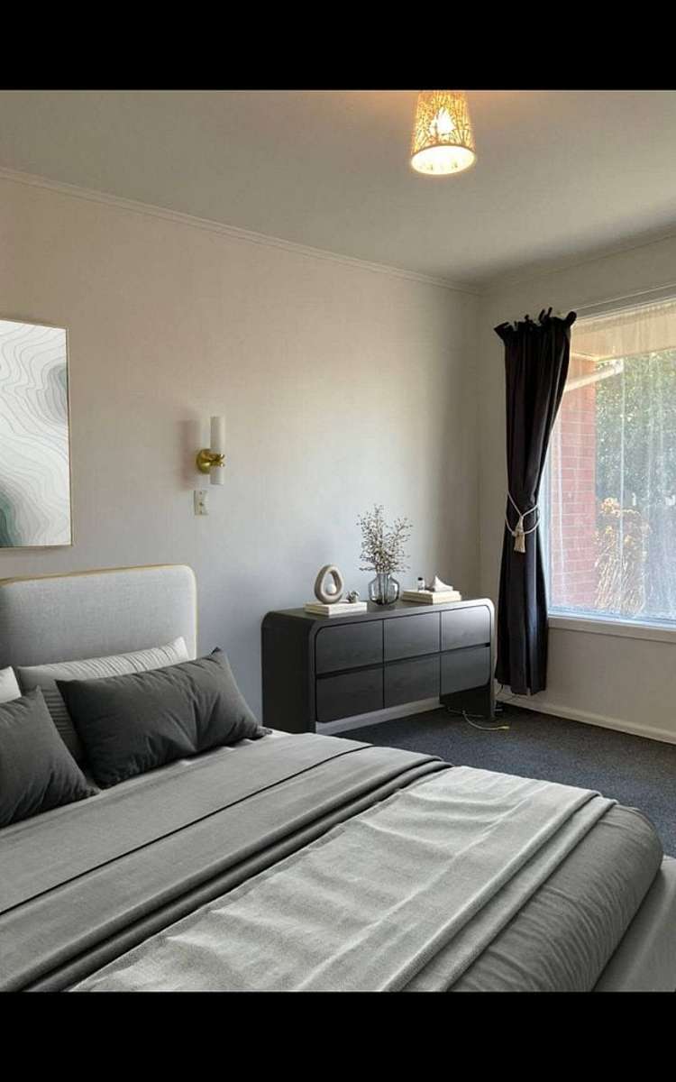 2/82 Grahams Road Burnside_2