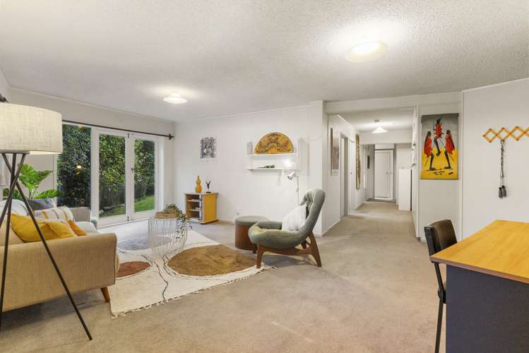 43a Hawkins Street Meadowbank_3