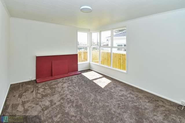 18b Mervan Street Mangere East_2