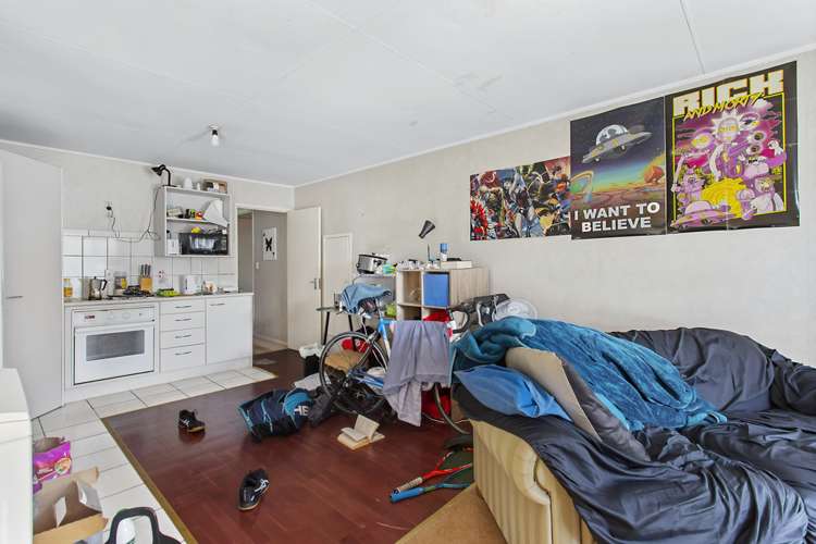 66 Alexander Street Cockle Bay_23