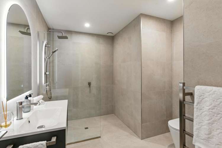 11d Gordon Place Levin_5