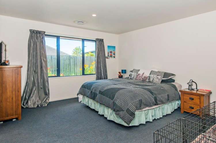 22 Markham Way Rolleston_10