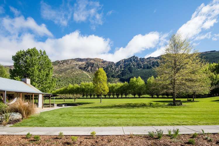 741 Malaghans Road Speargrass Flat_4