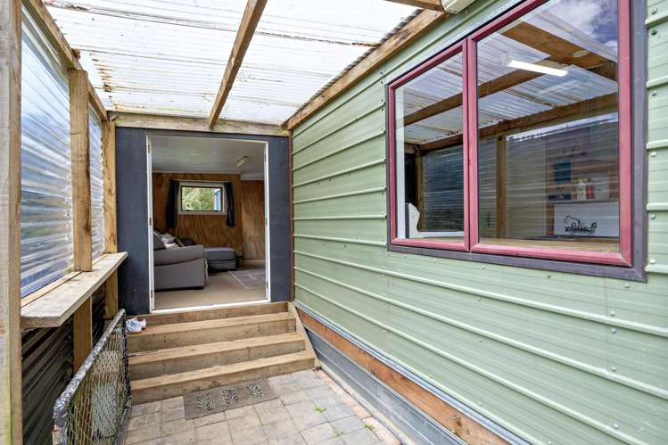 1344 Otara Rd Opotiki_10