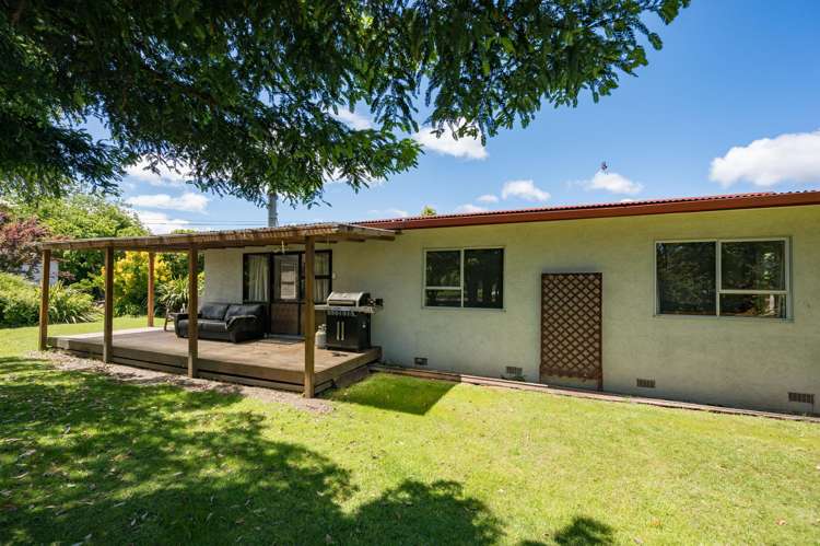 201 Wakefield-Kohatu Highway Wakefield_5