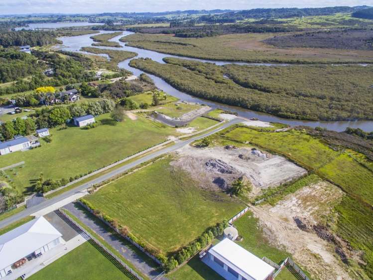 76 Jack Boyd Drive Mangawhai Heads_0