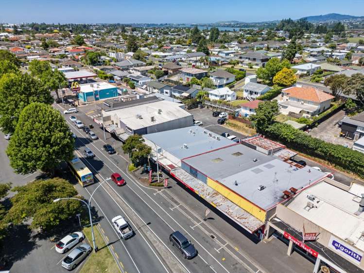 1304 Cameron Road Greerton_1