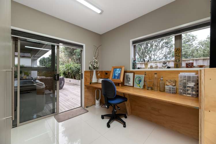 10 Ella Place Papamoa_17