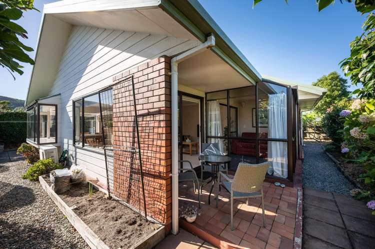 3/28a Collingwood Street The Wood_22