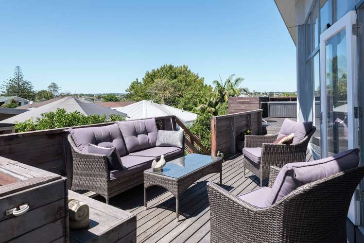 32a Howe Street Howick_14