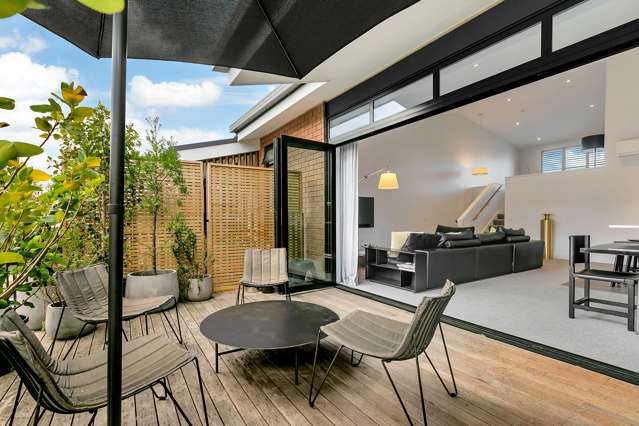 6 Hugh Wilson Road Hobsonville_3