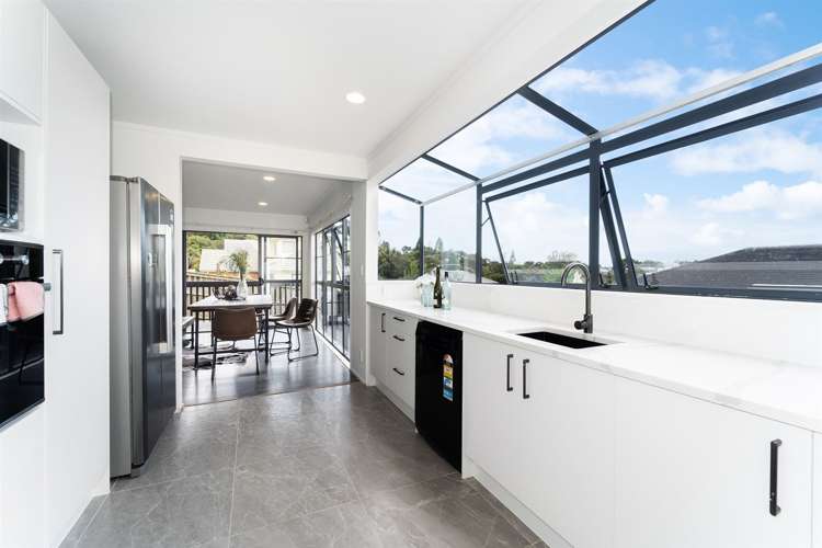 50a Noeleen Street Glenfield_7