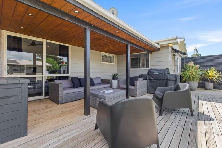 118 Rua Avenue Waitarere Beach_17