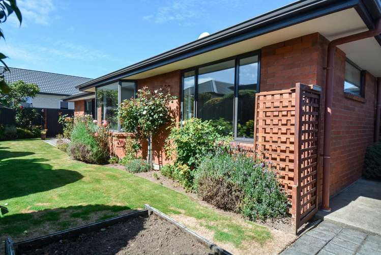 40 Catherine Street Windsor_19