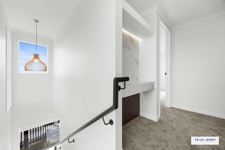 2 Longview Oak Lane Rosehill_14
