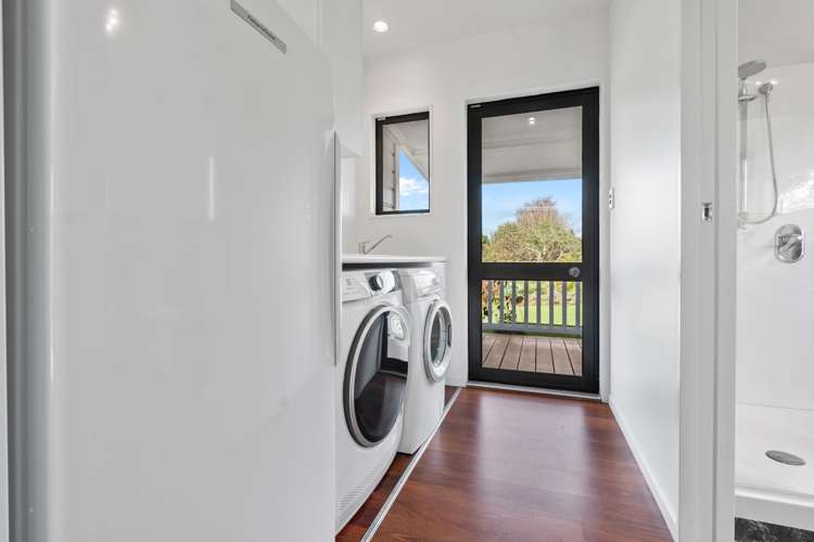 2569 State Highway 2 Greytown_16