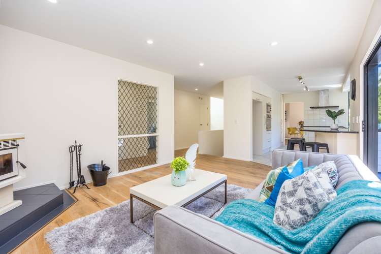 16 Homewood Place Chatswood_15