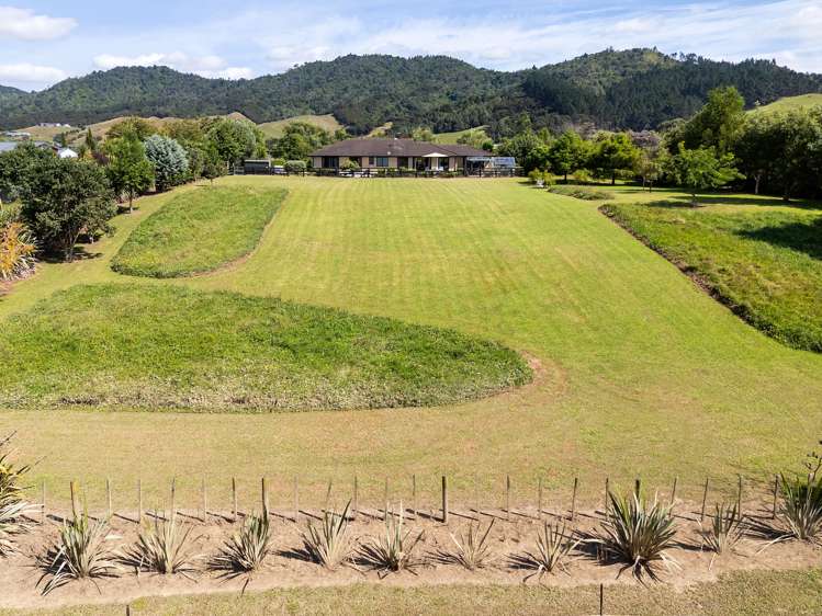 59A Riverside Way Ngaruawahia_24