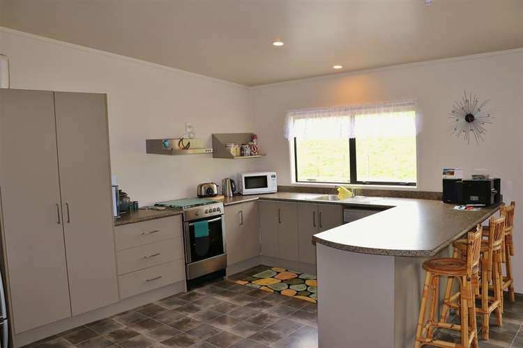 241 Te Mahoe Road Mokau_48