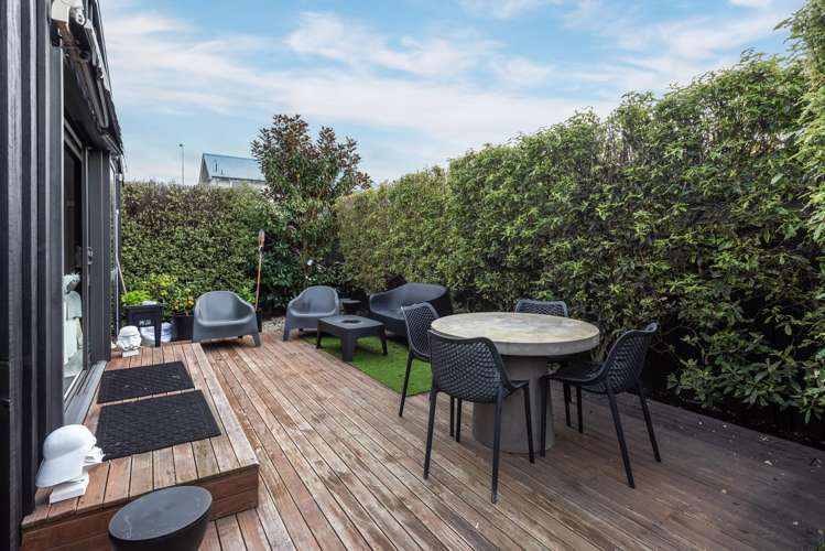 7 London Street Richmond_12