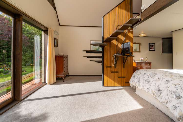 23 Belmont Lane Musselburgh_17