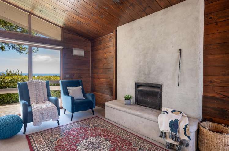 37 Little Todd Valley Road Todds Valley_7