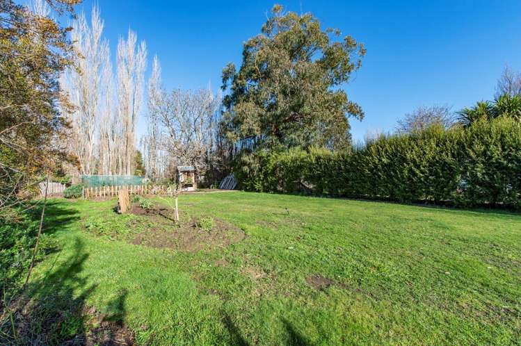 18 Brook Street Southbridge_16