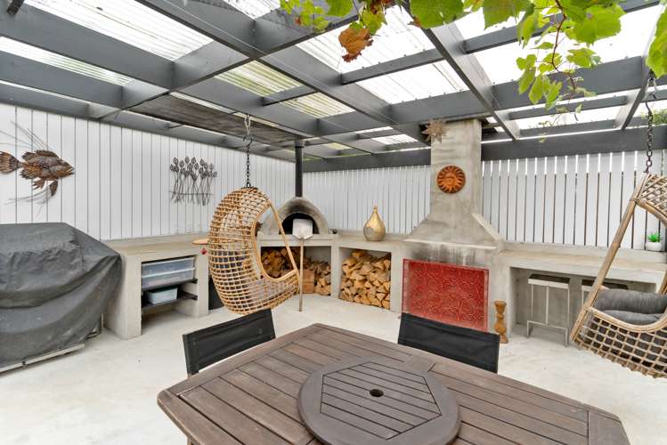 45b Jellicoe Street Greytown_27