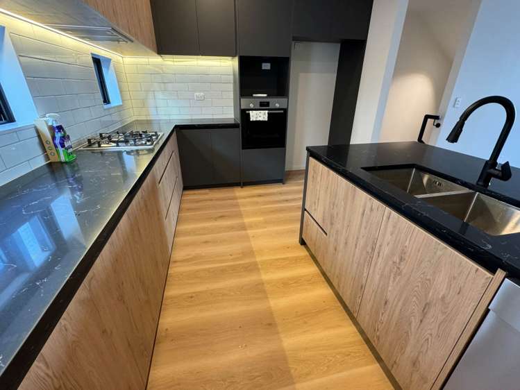 6 Kanorau Way Hobsonville_16