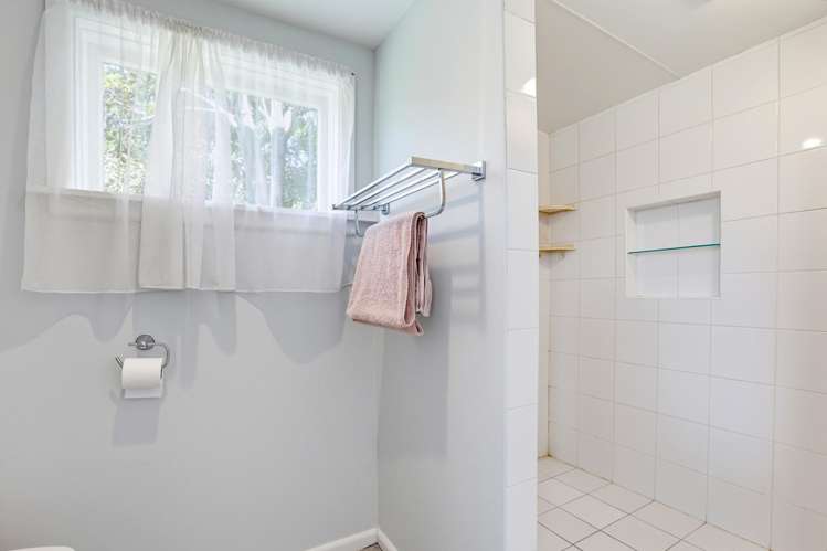 19 Watson Street Akaroa_24