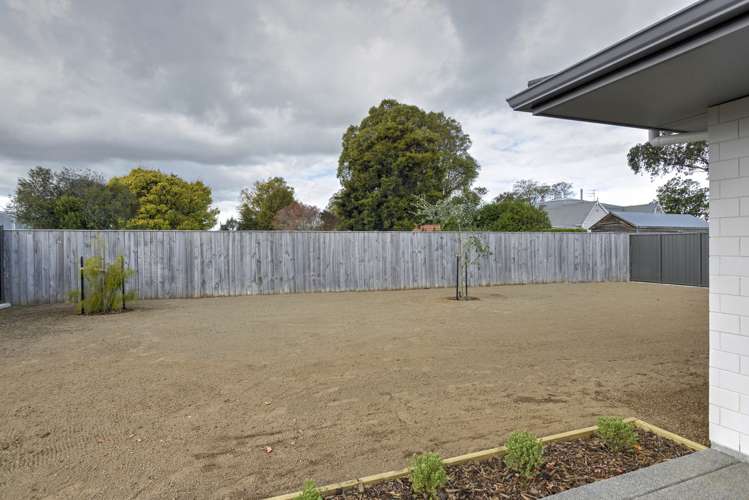 14 Hereford Drive Carterton_18