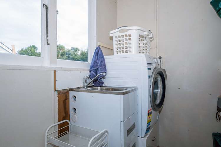 19 Hassall Street Parkside_11